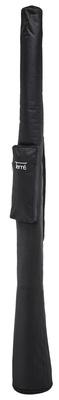 Thomann Didgeridoo Bag 150cm