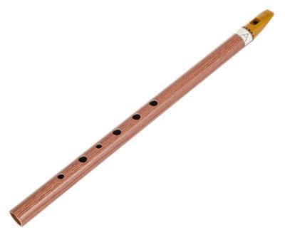 Terre Irish Whistle A