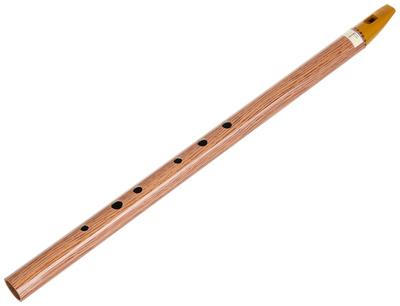 Terre Irish Whistle F