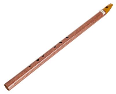 Terre Irish Whistle D