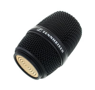 Sennheiser MME 865-1 BK