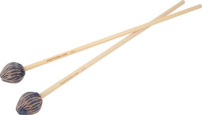 Marimba One DHR2 Double Helix Mallets