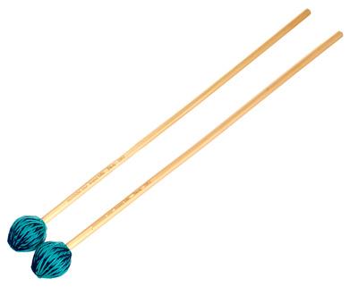 Marimba One IBR2 Ivana Bilic Mallets