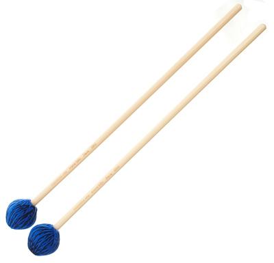 Marimba One IBR6 Ivana Bilic Mallets
