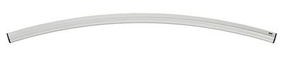 Yamaha HXCP36II Curved Pipe