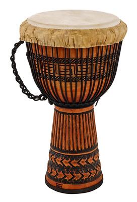 Terre Djembe Africa Style II 65cm
