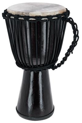 Terre Djembe Fiberglass 50cm