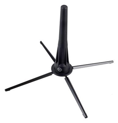 K&M 18020 Stand for Oboe
