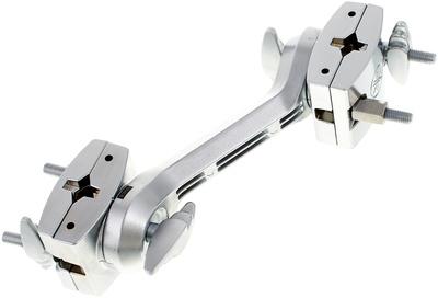 Yamaha HXACII Arm Clamp