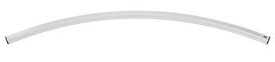 Yamaha HXCP44II Curved Pipe