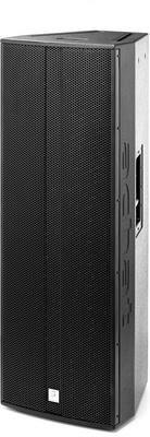 the box pro Achat 215