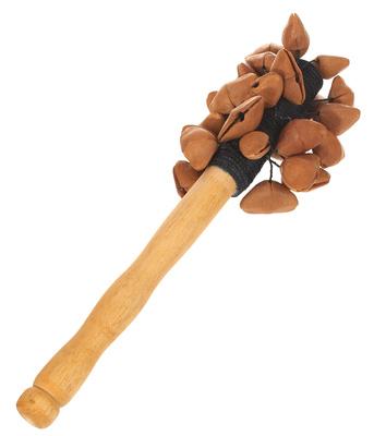 Terre Stickshaker Cha Cha Nut