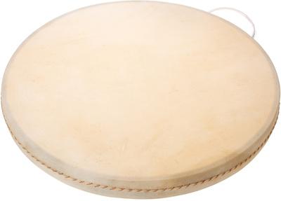 Terre Oceandrum 40cm -714