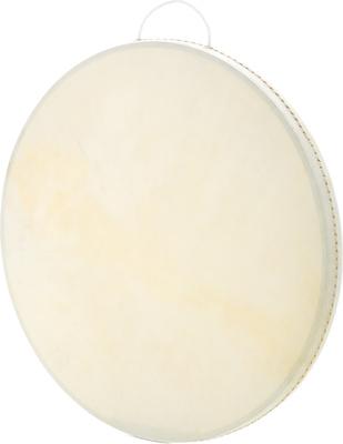 Terre Oceandrum 50cm -715