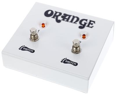 Orange FS-2