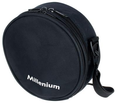 Millenium Headphone Bag BK