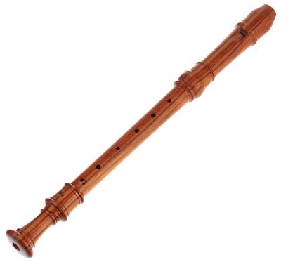 Mollenhauer 5225 Denner Alto Recorder