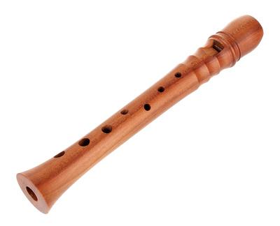 Mollenhauer 4002 Garklein Recorder