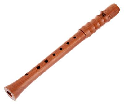 Mollenhauer 4008 Kynseker Sopranino