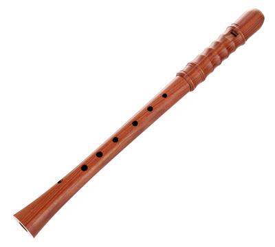 Mollenhauer 4218 Kynseker Alto