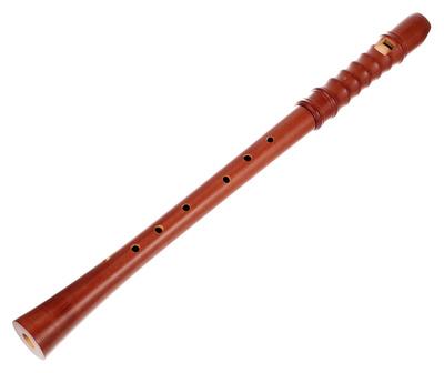 Mollenhauer 4407 Kynseker Tenor Recorder