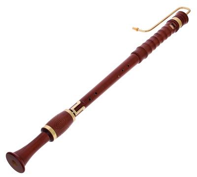 Mollenhauer 4607 Kynseker Great Bass