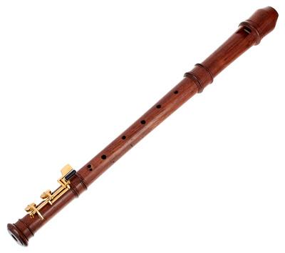 Mollenhauer 5920 Modern Alto (modern)