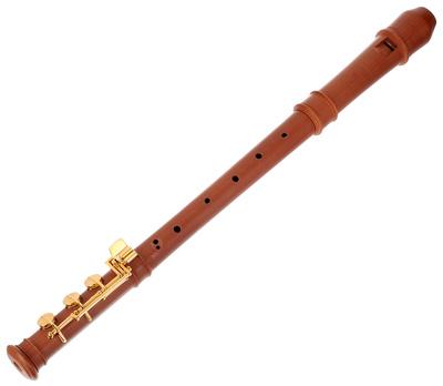 Mollenhauer 5926E Modern Alto (modern)