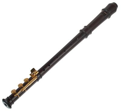 Mollenhauer 5924E Moderne Alto Recorder