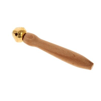 Goldon Bell Stick 33480