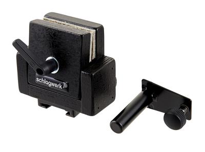 Schlagwerk RTH20 Frame Drum Holder