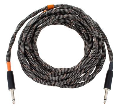 Vovox sonorus protect A600 TS/TS