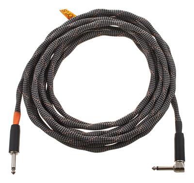 Vovox sonorus protect A600 ang.TS/TS