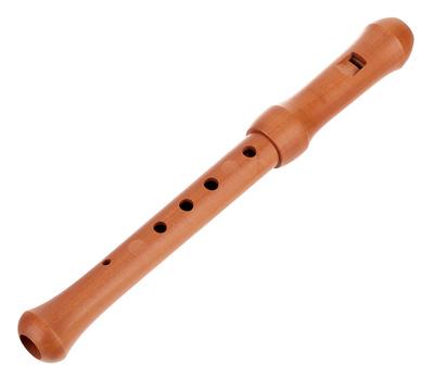 Mollenhauer Waldorf Edition Sop. Penta 7