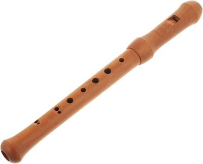 Mollenhauer Waldorf Edition Soprano DL