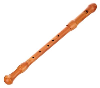Mollenhauer Waldorf Edition Tenor Recorder