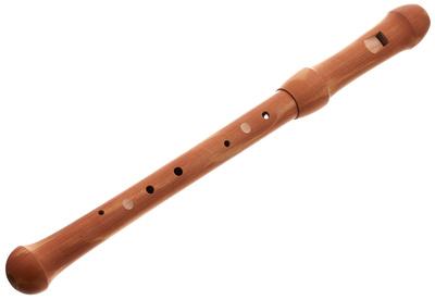 Mollenhauer Waldorf Edition Tenor Penta