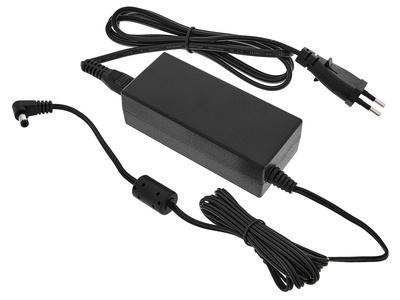 Thomann SP-5100 / SP-5500 PSU