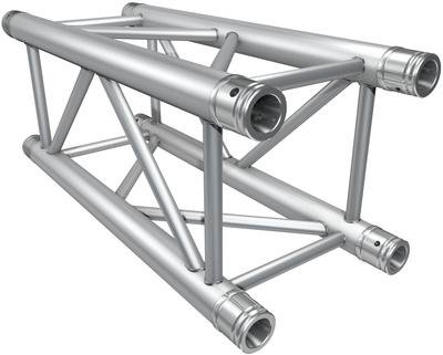Global Truss F34075 Truss 0,75 m