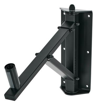 K&M 24120 Wall Mount