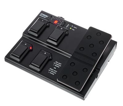 Line6 FBV Express MKII