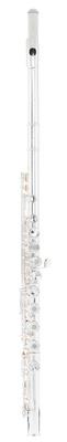 Powell Sonare PS 501 CEF Flute