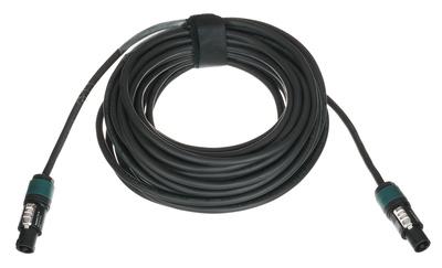 Cordial CRL 20 LL