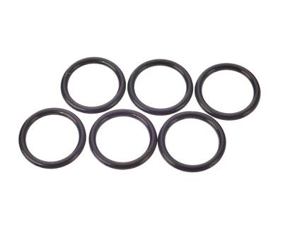 Thomann Slide Rubber Band 10 x 1,5