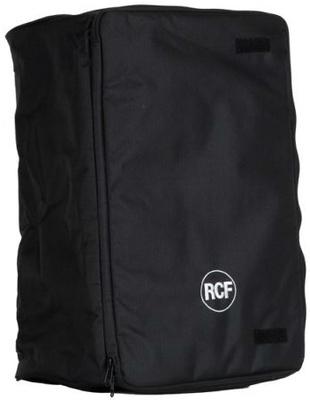 RCF ART 710 Cover