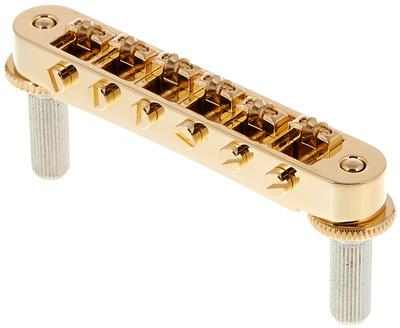 Göldo TOM Rollerbridge HW05G