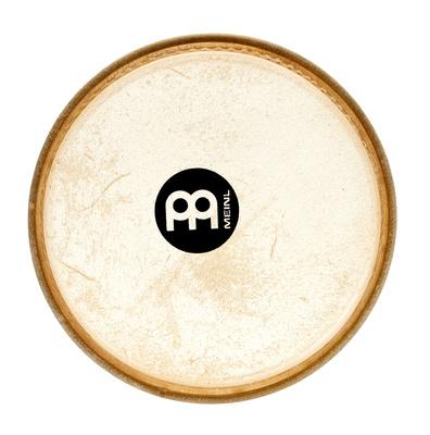Meinl TS-C-13 6 3/4" Bongo Head"