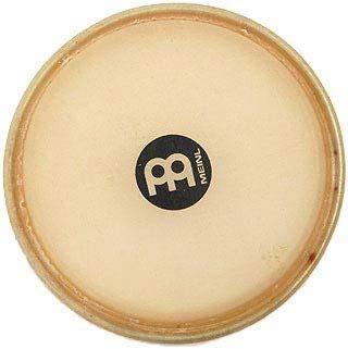 Meinl TS-C-14 8" Bongo Head"