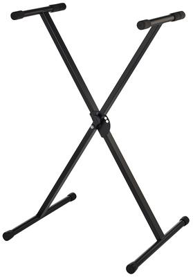 Bergerault Xylophone Stand