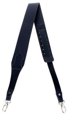 Minotaur Banjo Strap Basic BK